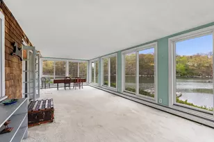 65 Leonard St, Gloucester, MA 01930 - Photo 14