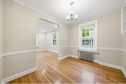 33 Harvard St #2, Arlington, MA 02476 - Photo 34