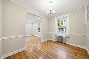 33 Harvard St, Arlington, MA 02476 - Photo 34
