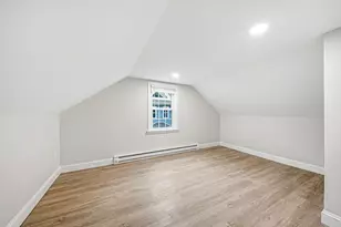 33 Harvard St, Arlington, MA 02476 - Photo 28