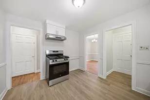 33 Harvard St, Arlington, MA 02476 - Photo 22