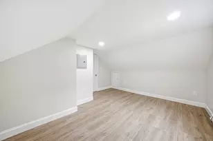33 Harvard St, Arlington, MA 02476 - Photo 20