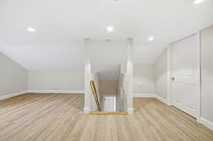 33 Harvard St, Arlington, MA 02476 - Photo 30