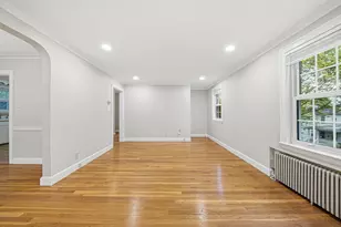 33 Harvard St, Arlington, MA 02476 - Photo 8