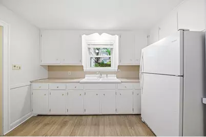 33 Harvard St #2, Arlington, MA 02476 - Photo 26