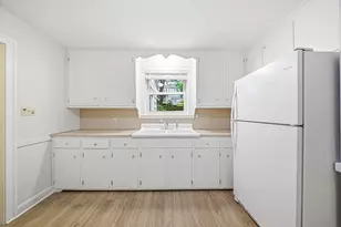 33 Harvard St, Arlington, MA 02476 - Photo 26
