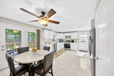 8 Sparrow Ln, Peabody, MA 01960 - Photo 16