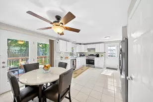 8 Sparrow Ln, Peabody, MA 01960 - Photo 16