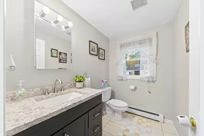 8 Sparrow Ln, Peabody, MA 01960 - Photo 18