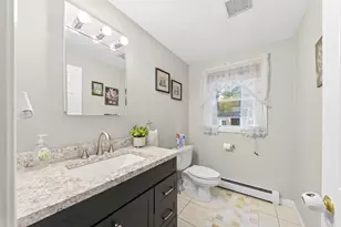 8 Sparrow Ln, Peabody, MA 01960 - Photo 18