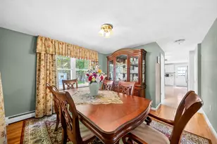 8 Sparrow Ln, Peabody, MA 01960 - Photo 14