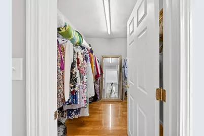 8 Sparrow Ln, Peabody, MA 01960 - Photo 24