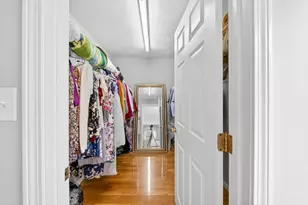 8 Sparrow Ln, Peabody, MA 01960 - Photo 24