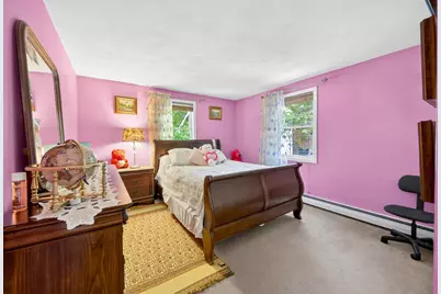8 Sparrow Ln, Peabody, MA 01960 - Photo 22