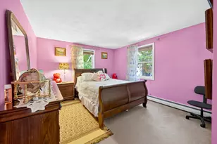 8 Sparrow Ln, Peabody, MA 01960 - Photo 22