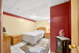 8 Sparrow Ln, Peabody, MA 01960 - Photo 30