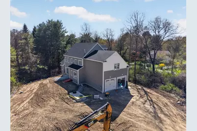 Lot 2 Sewall St, Shrewsbury, MA 01545 - Photo 4