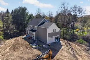 Lot 2 27 Sewall St, Shrewsbury, MA 01545 - Photo 4