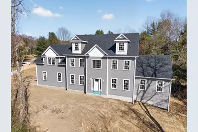 Lot 2 Sewall St, Shrewsbury, MA 01545 - Photo 1