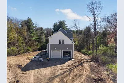 Lot 2 Sewall St, Shrewsbury, MA 01545 - Photo 6