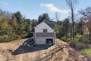 Lot 2 27 Sewall St, Shrewsbury, MA 01545 - Photo 6