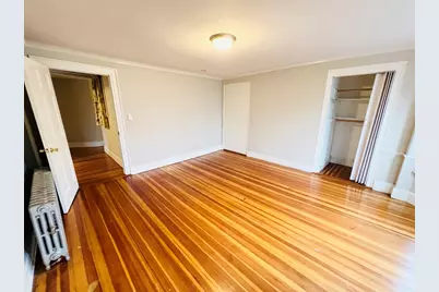 69 Adams St #2, Boston, MA 02122 - Photo 6