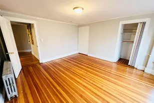 69 Adams St, Boston, MA 02122 - Photo 6