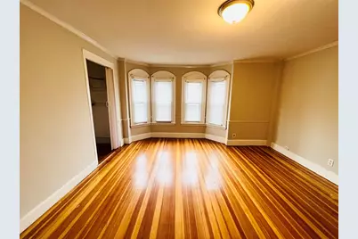 69 Adams St #2, Boston, MA 02122 - Photo 2