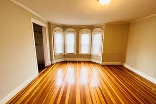 69 Adams St, Boston, MA 02122 - Photo 2