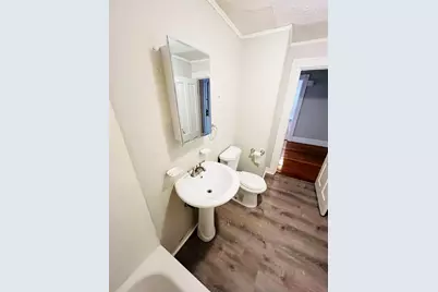 69 Adams St #2, Boston, MA 02122 - Photo 4