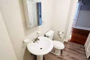 69 Adams St, Boston, MA 02122 - Photo 4