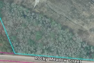 64 Rocky Meadow St, Middleborough, MA 02346 - Photo 1
