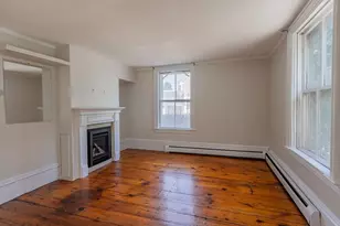 13 Elm St, Marblehead, MA 01945 - Photo 6