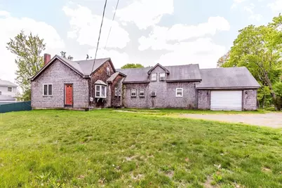 108 Foundry St, Easton, MA 02334 - Photo 2