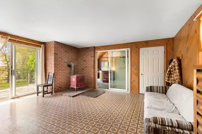 108 Foundry St, Easton, MA 02334 - Photo 18
