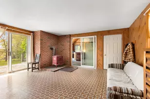 108 Foundry St, Easton, MA 02334 - Photo 18