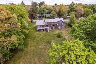 108 Foundry St, Easton, MA 02334 - Photo 10