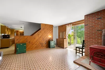108 Foundry St, Easton, MA 02334 - Photo 20