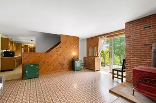 108 Foundry St, Easton, MA 02334 - Photo 20