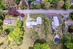 108 Foundry St, Easton, MA 02334 - Photo 6