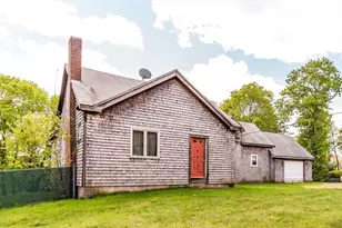 108 Foundry St, Easton, MA 02334 - Photo 1