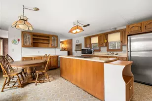 108 Foundry St, Easton, MA 02334 - Photo 16