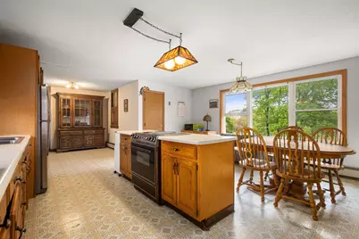 108 Foundry St, Easton, MA 02334 - Photo 12