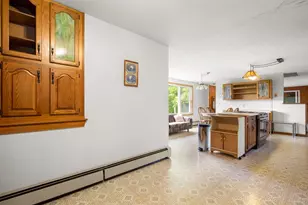 108 Foundry St, Easton, MA 02334 - Photo 14