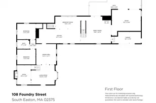 108 Foundry St, Easton, MA 02334 - Photo 22