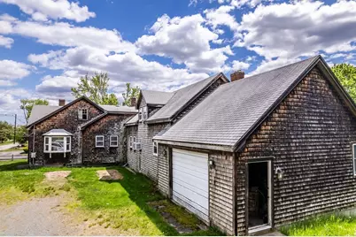 108 Foundry St, Easton, MA 02334 - Photo 4