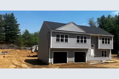 940 Old West Brookfield Rd, Warren, MA 01083 - Photo 2