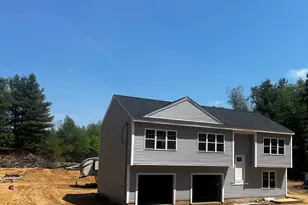 940 Old West Brookfield Rd, Warren, MA 01083 - Photo 2
