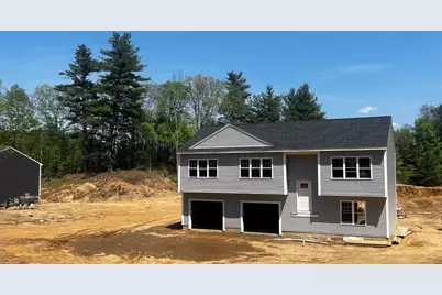 940 Old West Brookfield Rd, Warren, MA 01083 - Photo 4