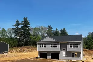 940 Old West Brookfield Rd, Warren, MA 01083 - Photo 4